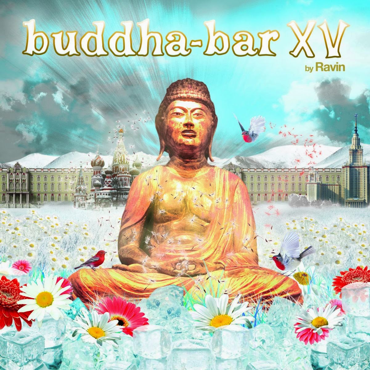 Download Peaky Blinders S01E01 REPACK HDTV x264-TLA eztv