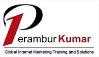 SEO Training in Chennai - Digital Marketing Course in Chennai 