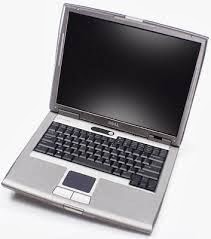 dell latitude d600 audio drivers win 7 ultimate dell latitude d600 audio drivers win 7 ultimate