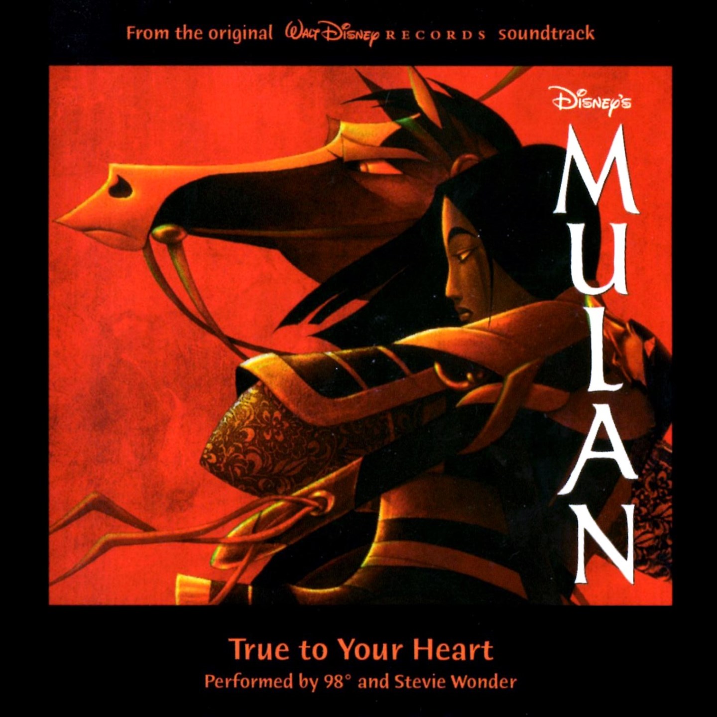 The Messenger: The Story of Joan of Arc 1999 Torrent