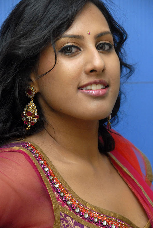 sex video tamil histoire sexe sex video tamil histoire sexe