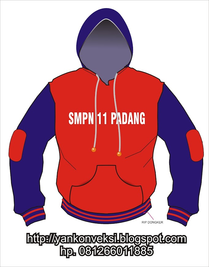 SWEATER  SMP