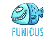 Funious