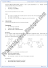 life-of-chemistry-theory-and-question-answers-chemistry-12th