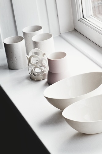 østerbro 5 bol5 østerbro