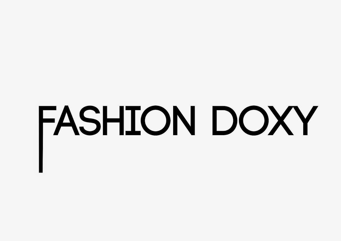 Fashion Doxy