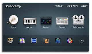 download samsung soundcamp app download samsung soundcamp app