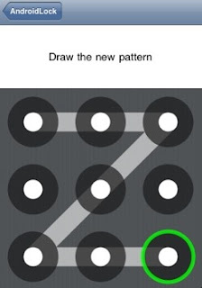 draw+pattern