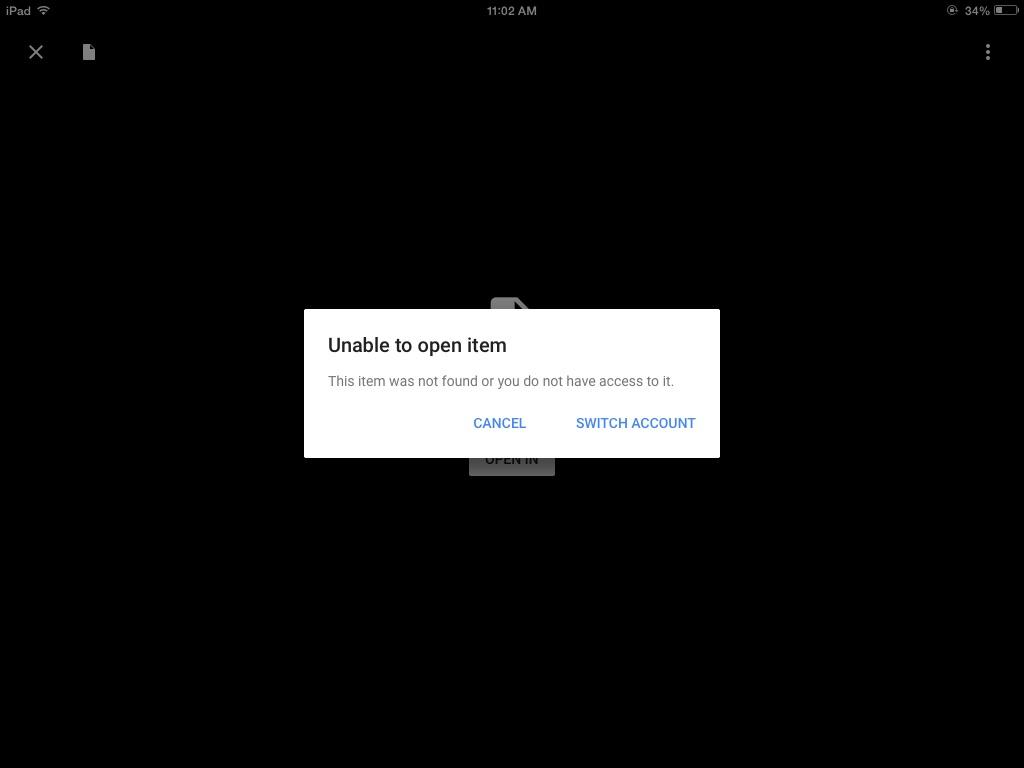 Mrs. Orman's Classroom Laptop or Tablet? Transitioning from