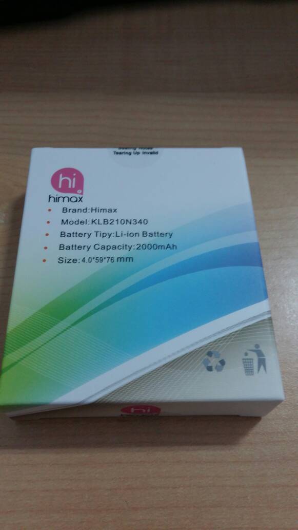 JualBatereBateraiBatteryHimaxPure3sToko JualBatereBateraiBatteryHimaxPure3sToko