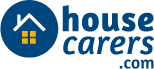 Housecarers.com