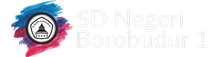 SD Negeri Borobudur 1