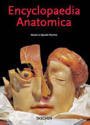 http://www.pageandblackmore.co.nz/products/776976-Encyclopaediaanatomica-9783836549318