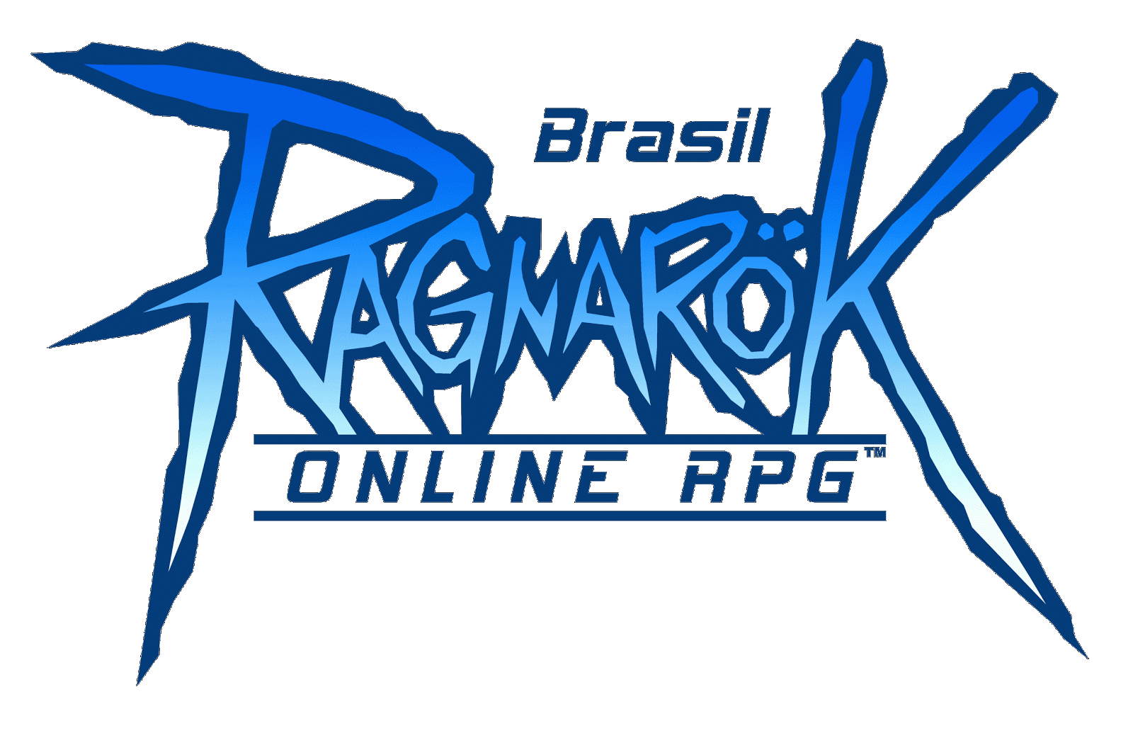 Ragnarok Basil RPG 