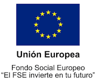 Fondo Social Europeo