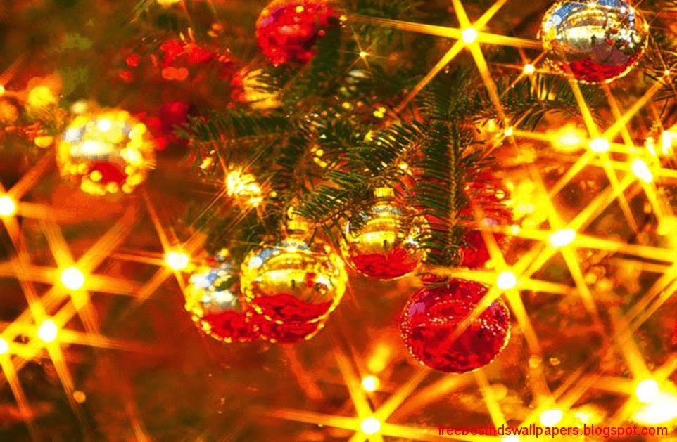 christmas lights desktop christmas lights desktop