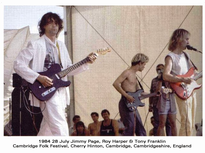 MAGE MUSIC The chocolate of music