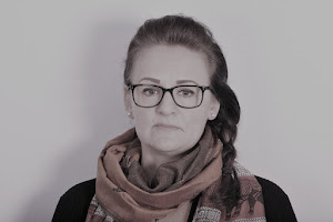 Marja Pietilä