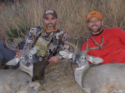 2012+36C+Deer+Hunt+095.JPG