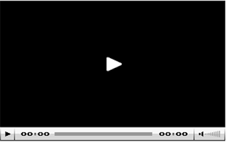 Pink tv uzivo besplatno gledanje pink tv uzivo besplatno gledanje