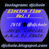 Electro Flow Vol.1 (Dj Chole)