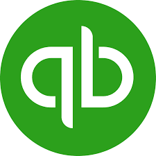 QuickBooks Support Contact Number