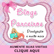 BLOGS PARCEIROS