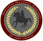 Southern National Congress