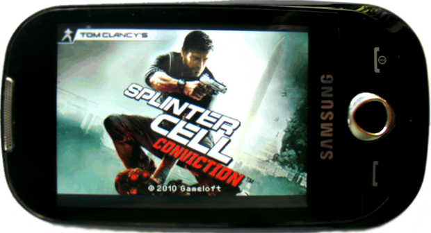 Download Game Touchscreen 240x320 Java Samsung Download Game Touchscreen 240x320 Java Samsung