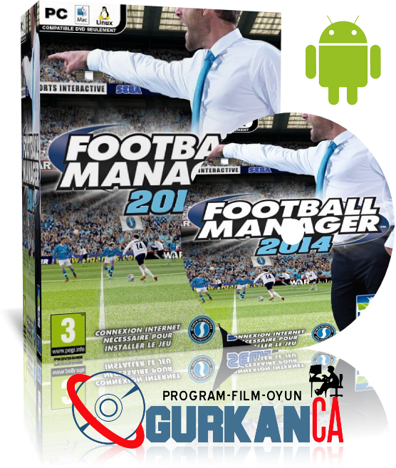 http://1.bp.blogspot.com/-dXllZkgEbrw/UxCOxGVog2I/AAAAAAAACPw/rY1FPGnLn3c/s1600/football-manager-2014-apk-android-full-indir-download.png
