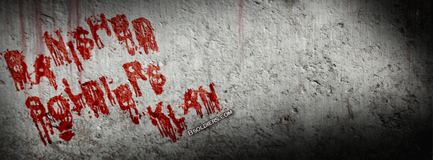 [Image: Banished%2Bcover%2Bby%2Bcyamusk.png]