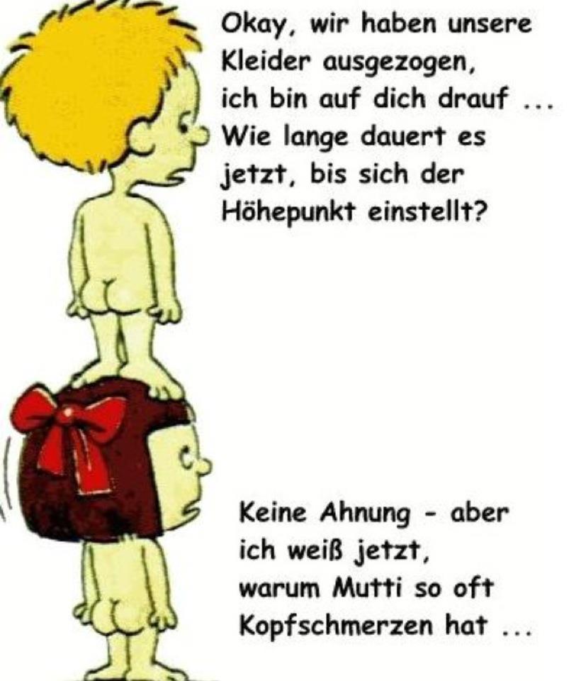 Tel 02323 54095 Fax 02323 13228 Sonntagsnachrichten