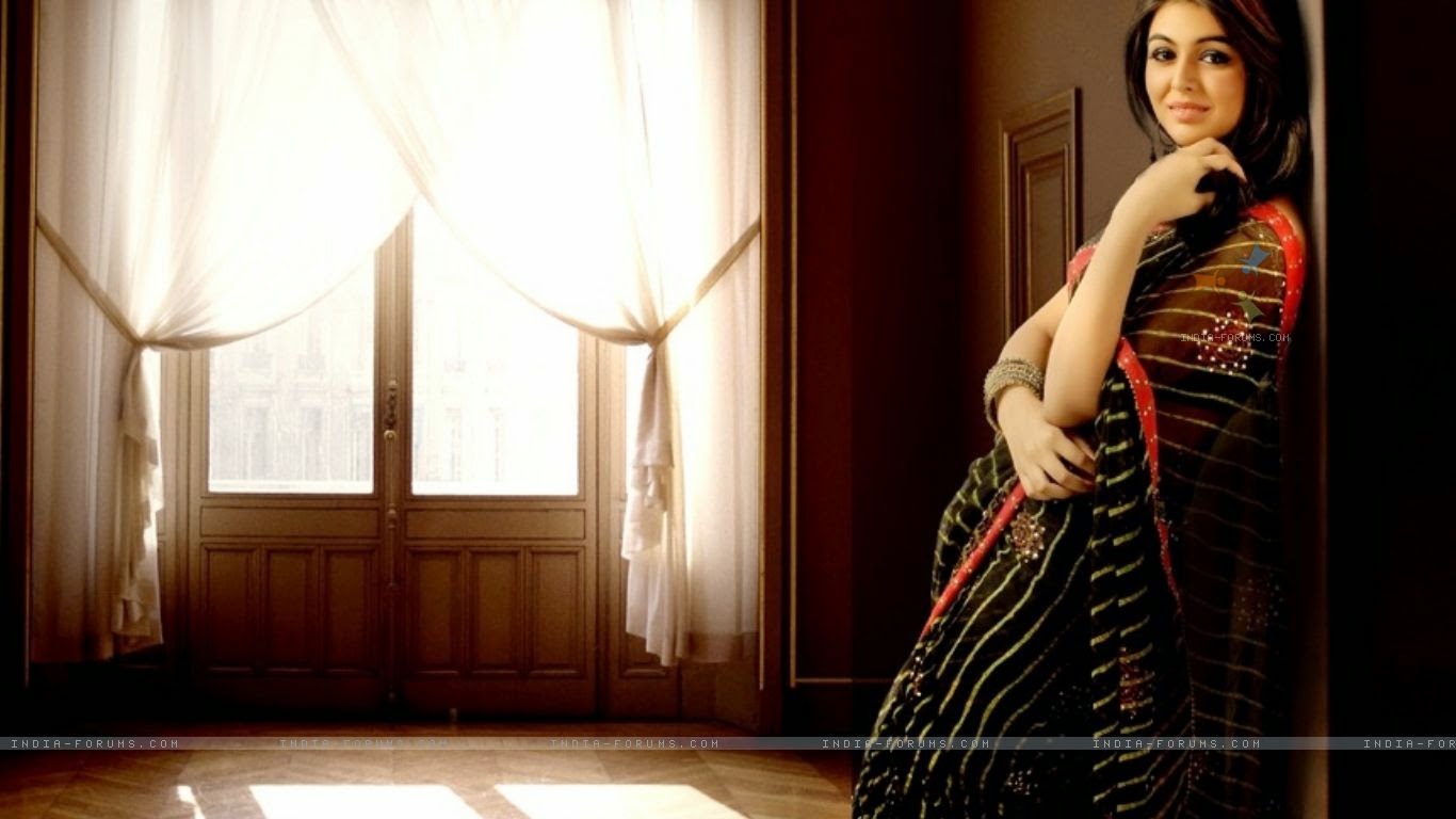 Shafaq Naaz Mahabarata wallpaper Shafaq Naaz Mahabarata