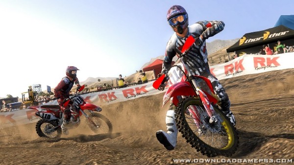 Mx vs atv reflex mac download torrent Mx vs atv reflex mac download torrent