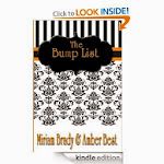 The Bump List