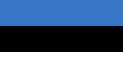 Download Estonia Flag Free