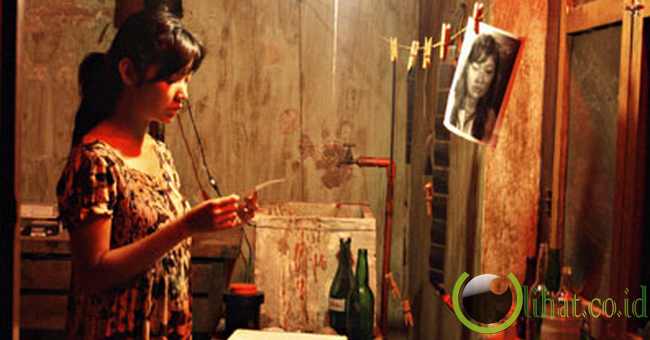 The Photograph The Photograph