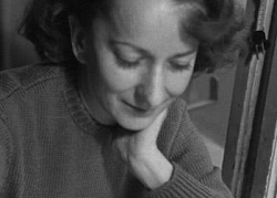 WISLAWA WZYMBORSKA