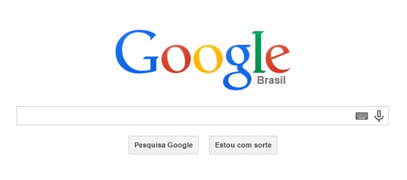 Melhore sua busca com comandos básicos no Google