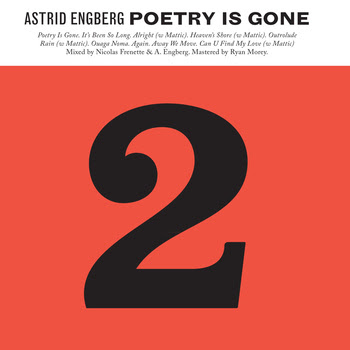 a1969678586_2 Astrid Engberg – Poetry Is Gone [8.1]
