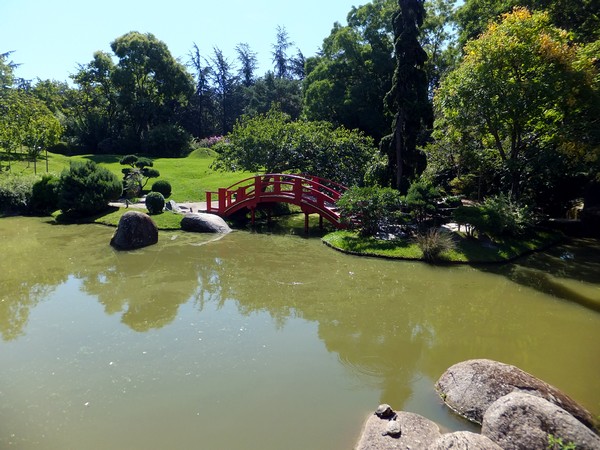 toulouse jardin japonais