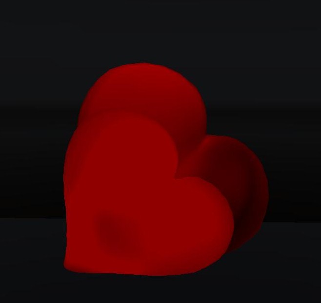 Create your own bag with the help of these 17 amazing diy ideas ArsVivendi: Two Hearts