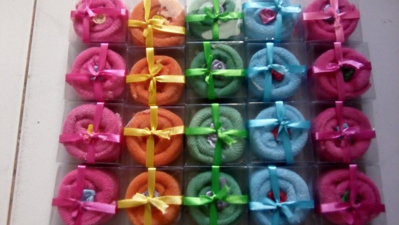 souvenir, souvenir murah, souvenir pernikahan top