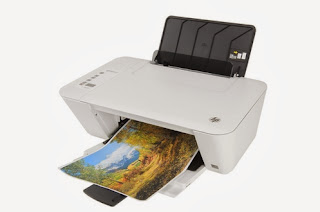 Telecharger Driver Hp Photosmart C4280 Gratuite Telecharger Driver Hp Photosmart C4280 Gratuite