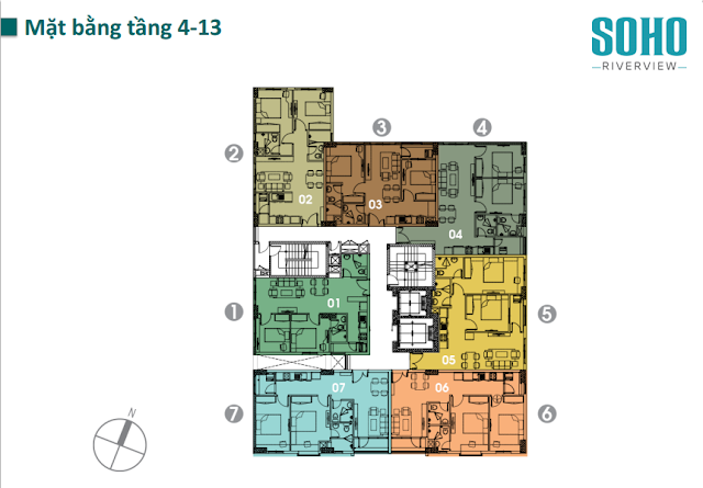 Nhà MT Xô Viết Nghệ Tĩnh-Bình Thạnh, TT Trước 500Tr Sở Hữu Ngay !!! - 6