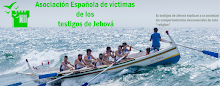 Asociación Española de Víctimas de los Testigos de Jehová