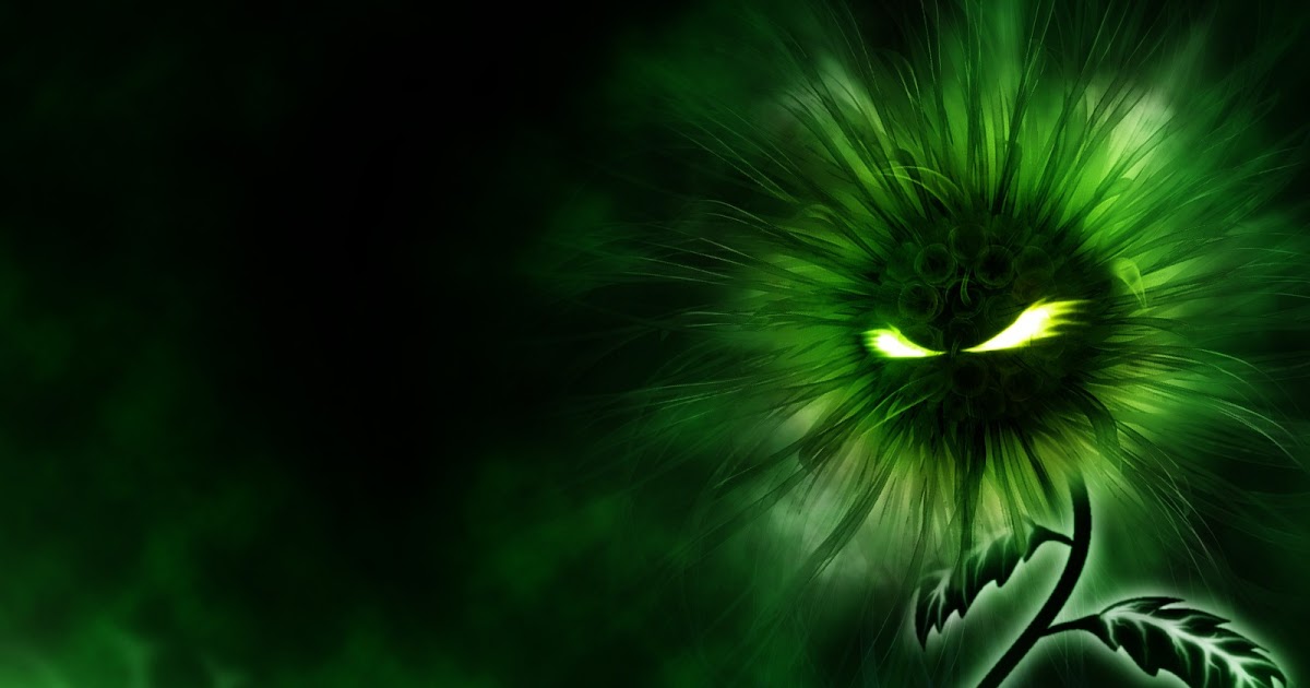 Fondos de pantalla de elefantes, wallpapers hd para descargar gratis Cool Wallpaper | Wallpaper