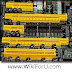 What is PCI Bus? Features of PCI Bus