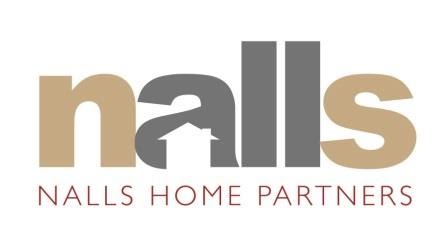 Nalls Home Partners Blog