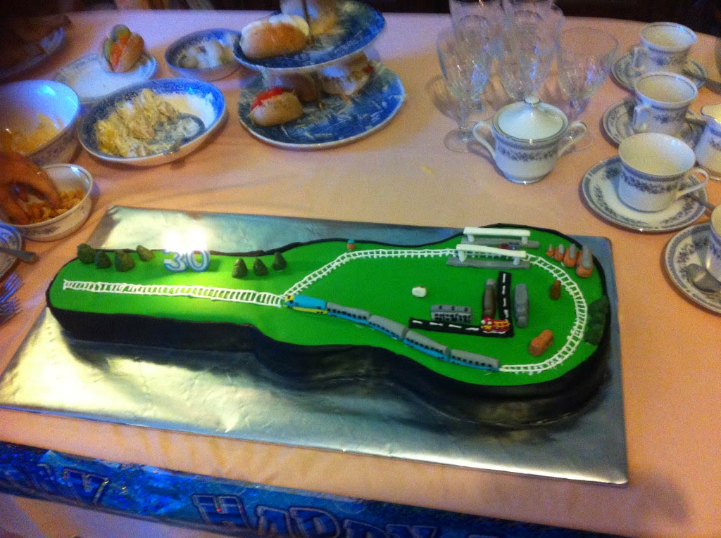 Tiny TGauge Trains New T Gauge Technical Details and FAQ pages on the